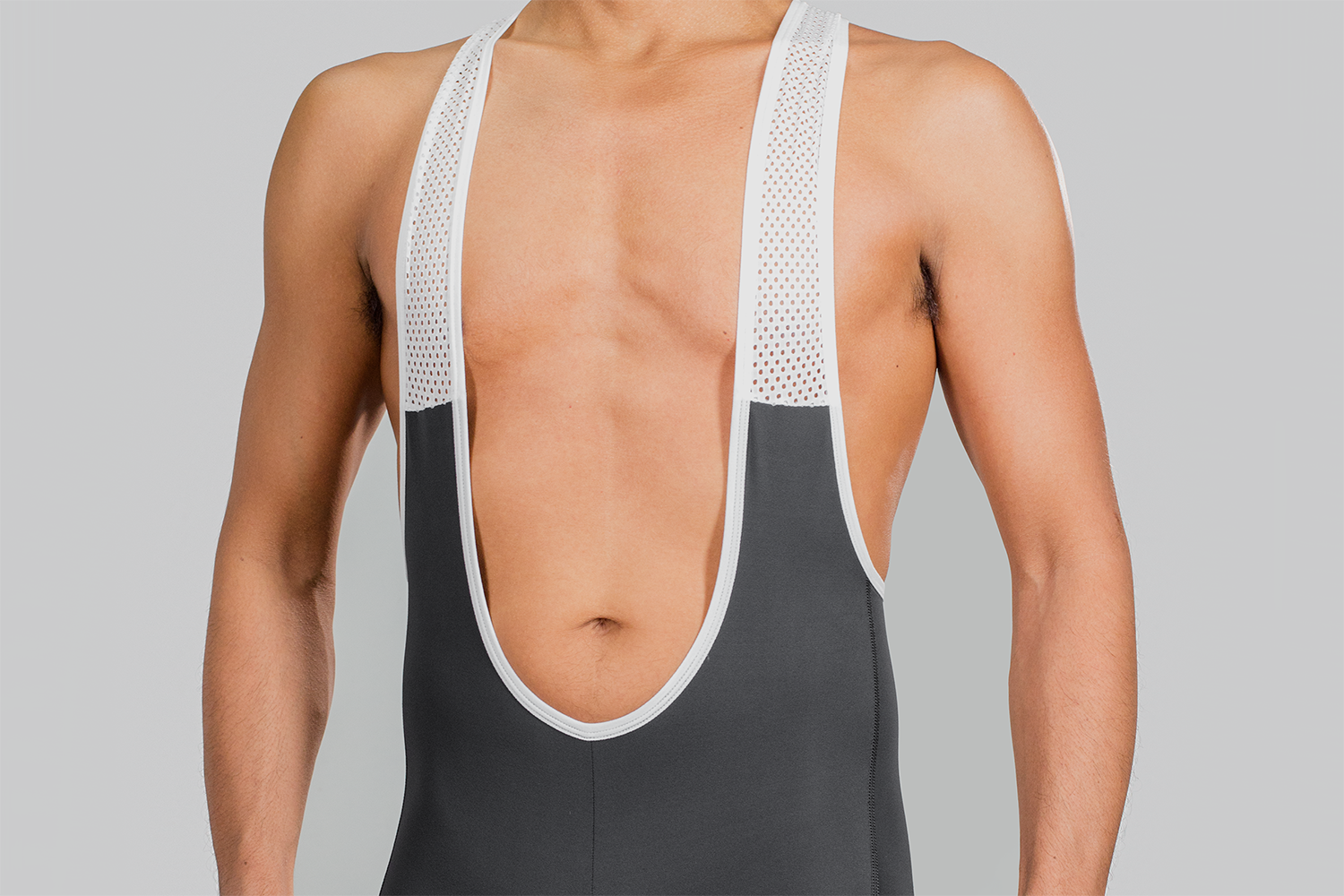 Force Cycle Bib Shorts
