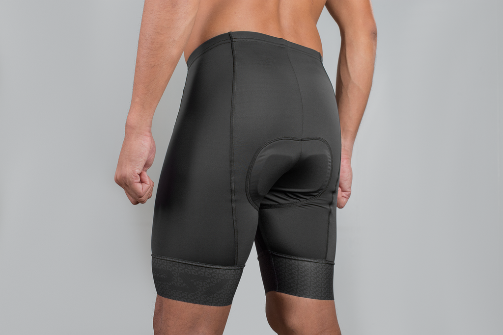 Force Cycle Shorts