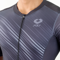 Men's PRO Short Sleeve Trisuit