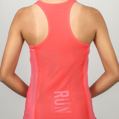 Women's Core Run Singlet