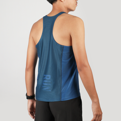 Men's Core Run Singlet