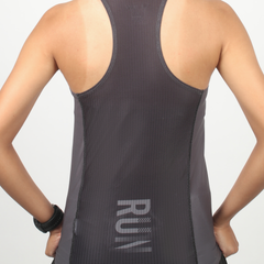 Women's Core Run Singlet