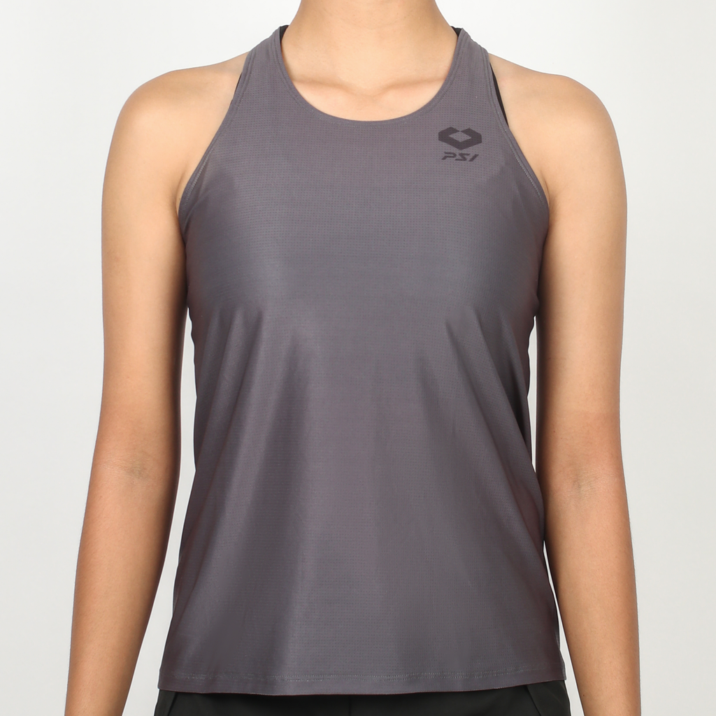 Women's Core Run Singlet
