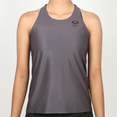 Women's Core Run Singlet