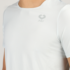 Men's Core Short Sleeve Run Jersey