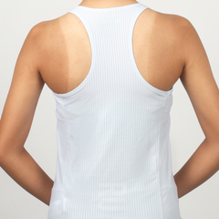 Women's Core Run Singlet