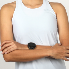 Women's Core Run Singlet