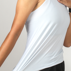 Women's Core Run Singlet