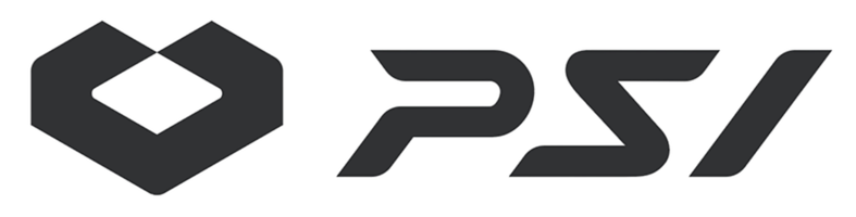 PSI Custom Retail Store