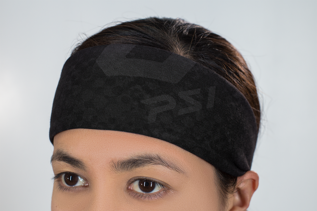 PSI Flexie Bandana