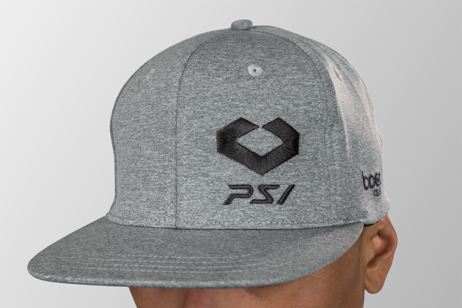 PSI Ball Cap