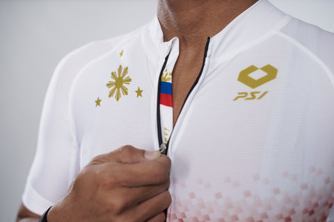 Psi custom sportswear inc store