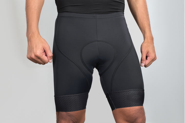 Force Cycle Shorts